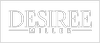 Desiree Miller Logo