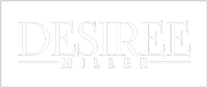 Desiree Miller