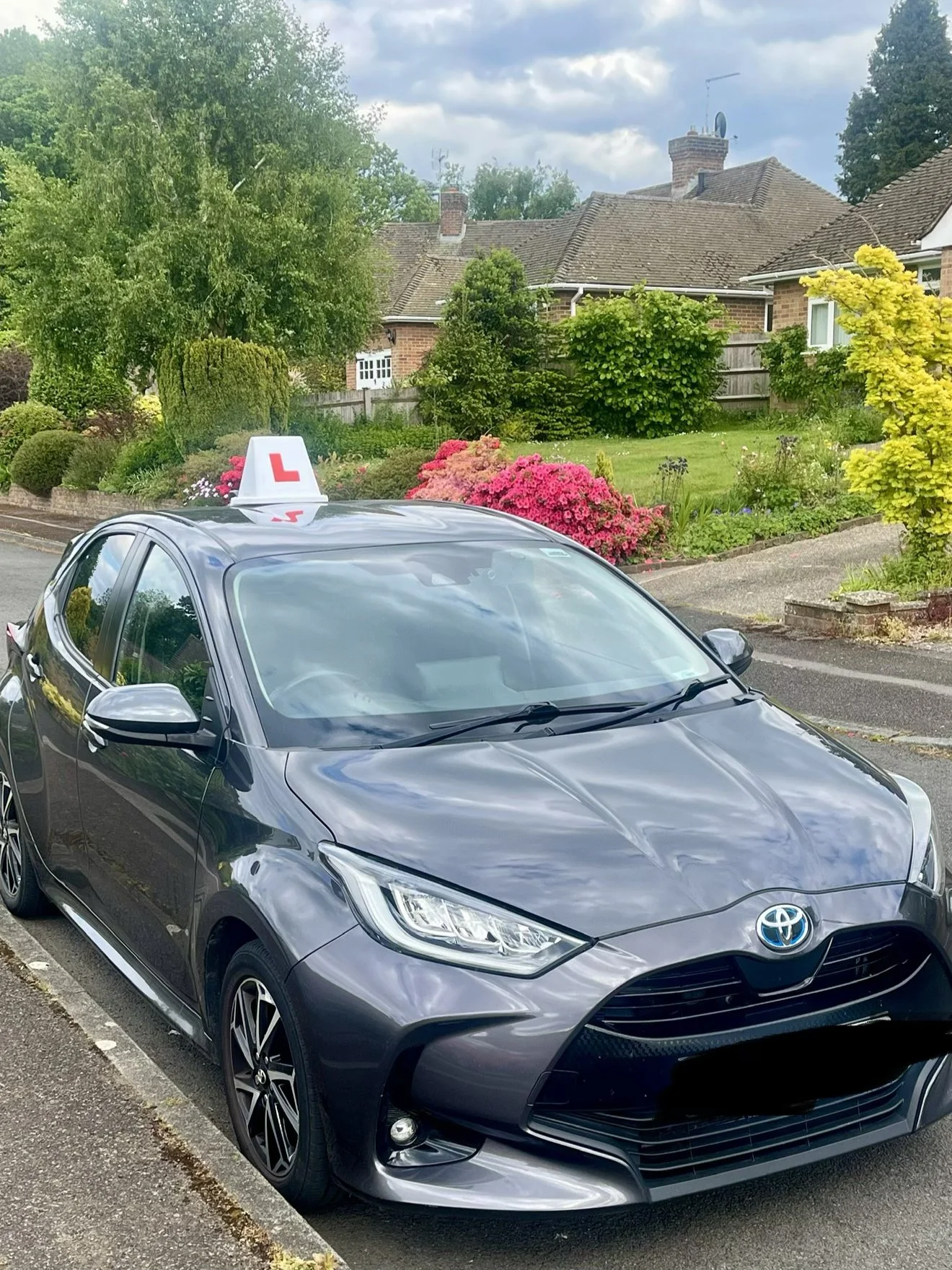 Pass To Go Go Car 2.jpg