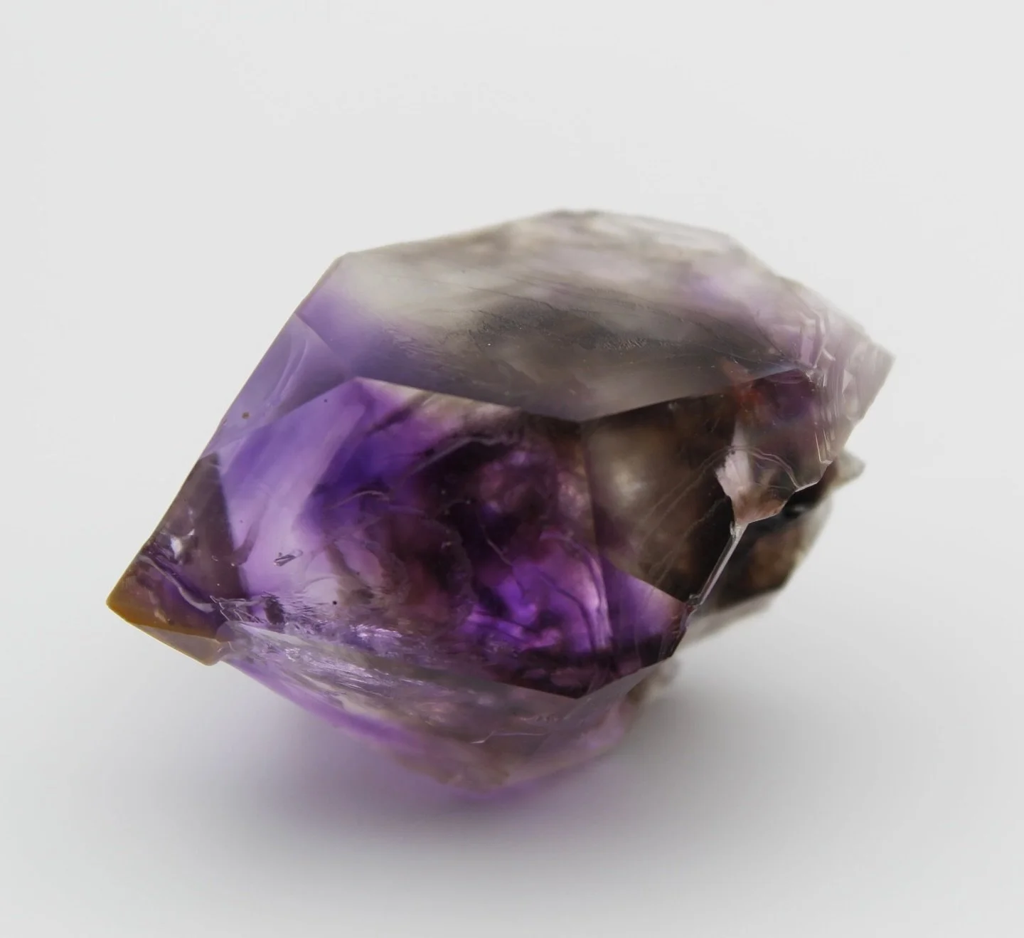 Little Gem Mine

Happy to have this account functional again. A glitch had it locked up for nearly a year. Heres to 2025! 

#littlegem #montana #amethyst #guesswhosback #backagain #digbigholesfindprettyrocks