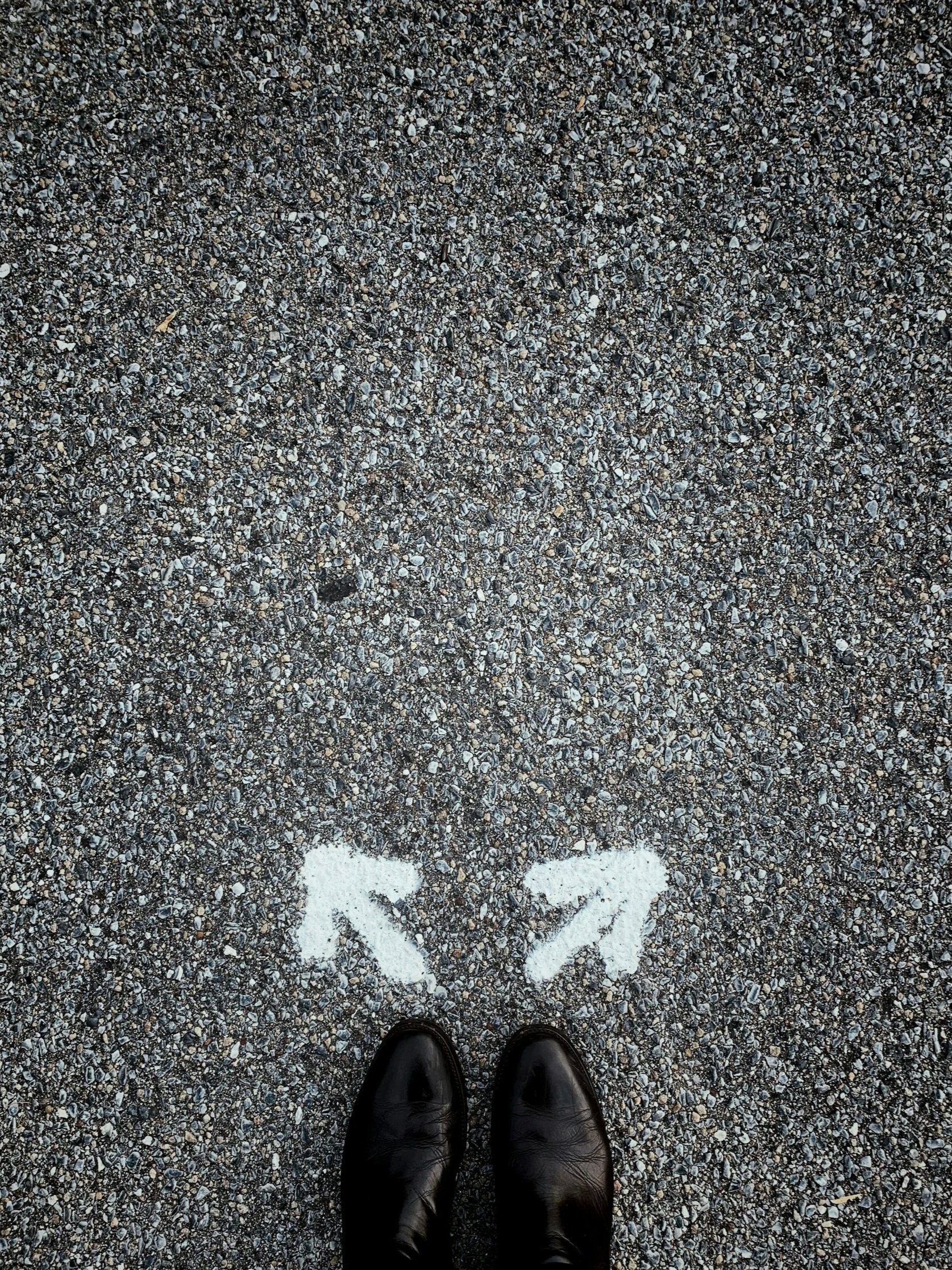 Why Single Christian Women Leave &amp; Date Outside the Church?