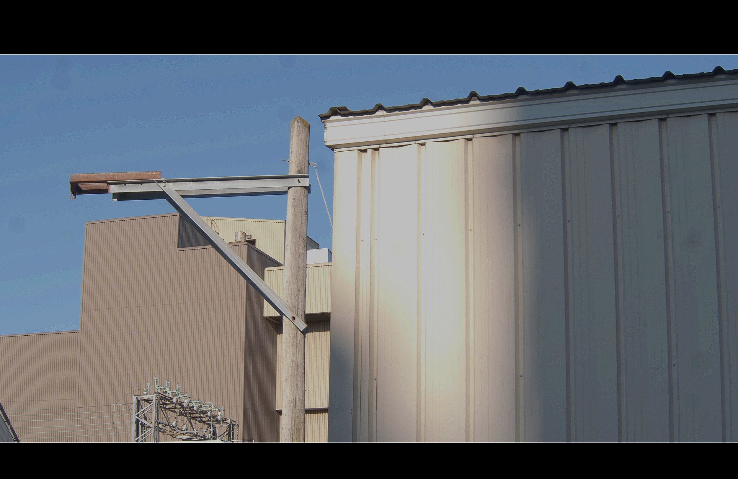 MALTERIE Still #7