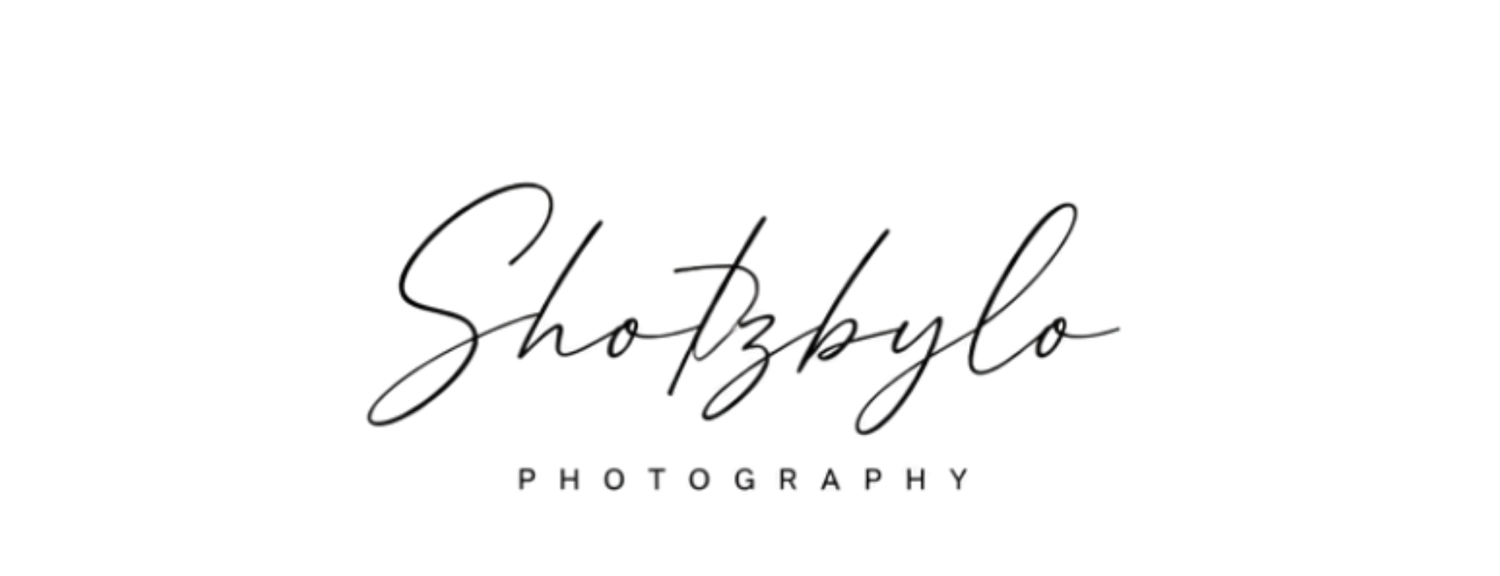 Shotzbylo