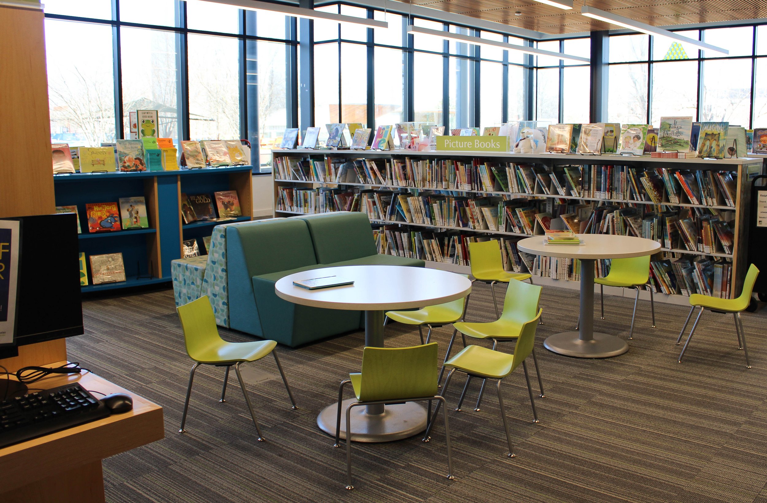 Source Interiors