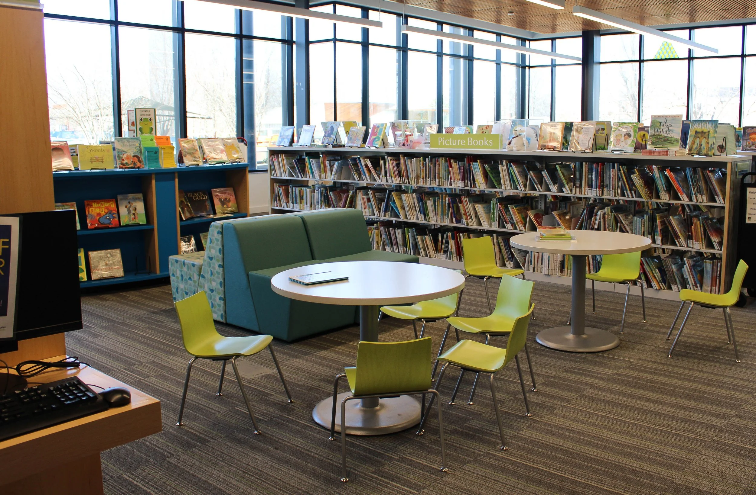Source Interiors