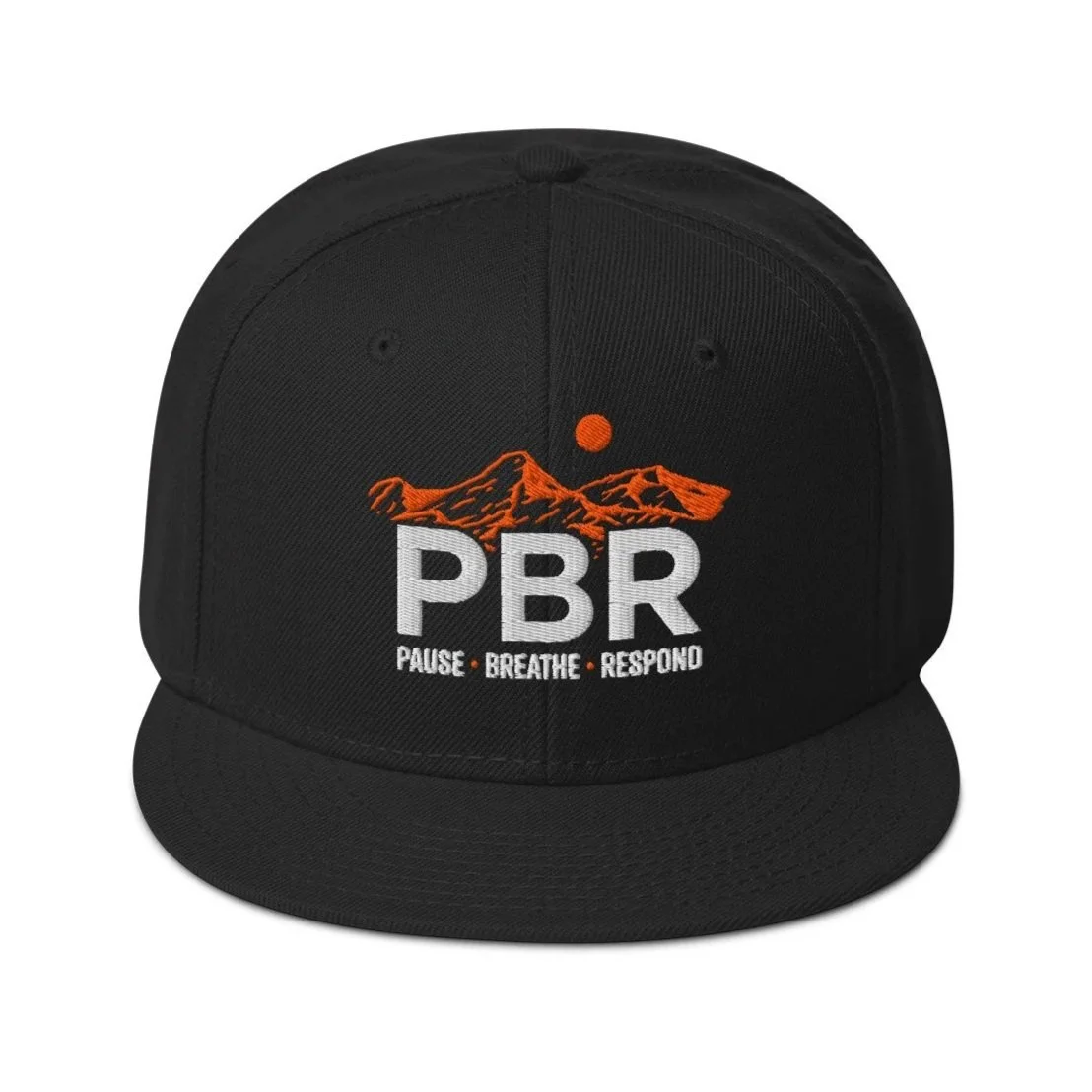 snapback-black-front-6ab1819c1c040.jpg