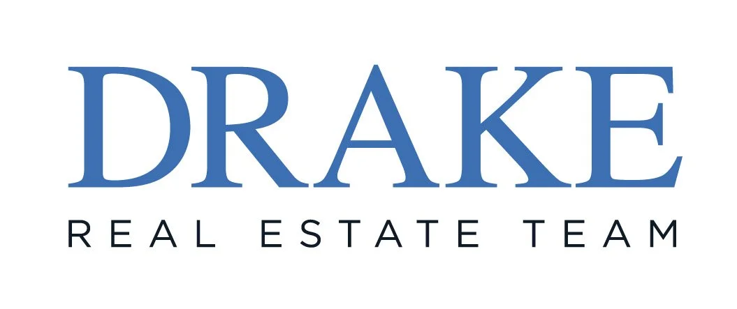 Drake Real Estate Top Realtors
