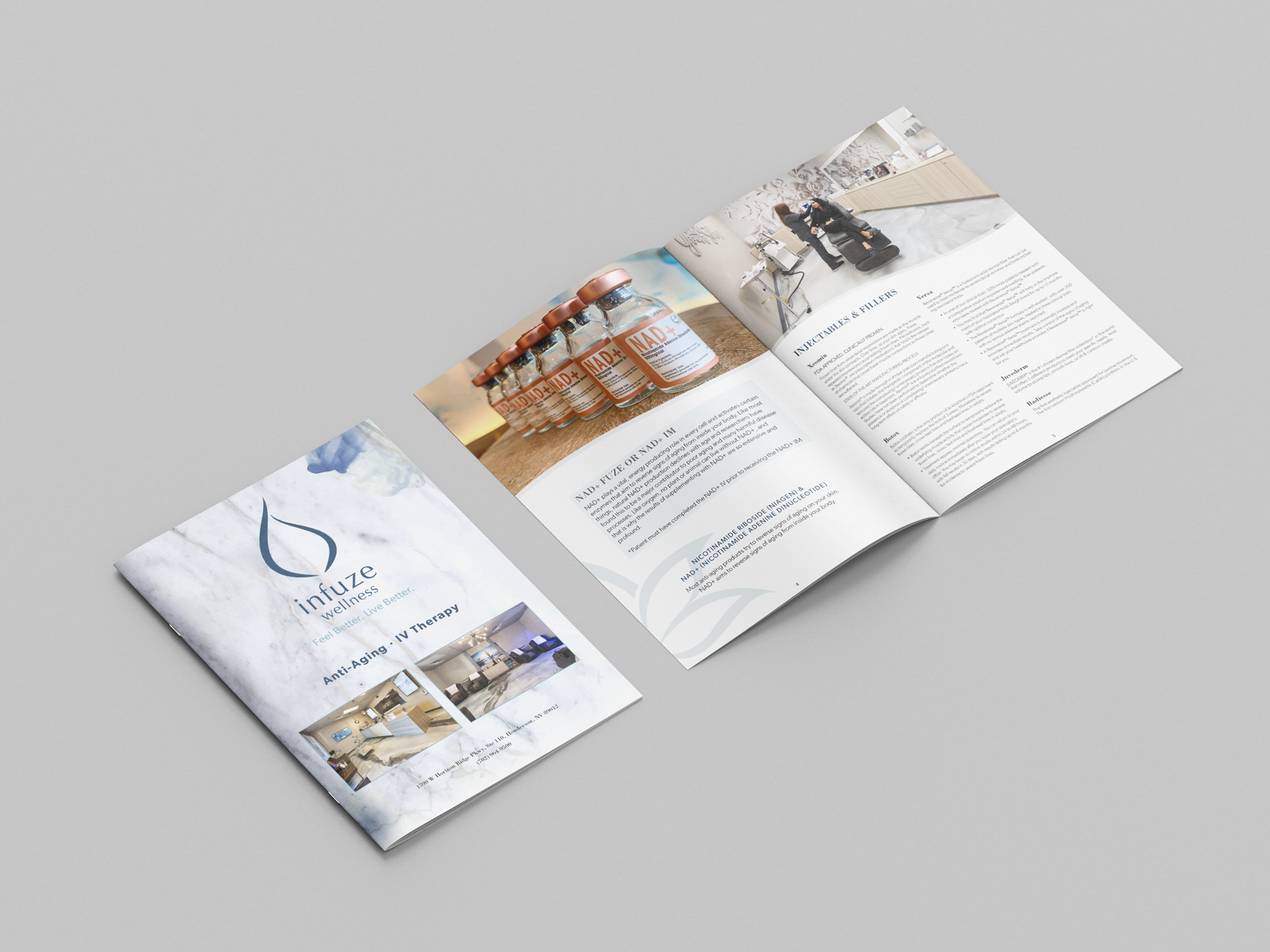 infuze_booklet.png
