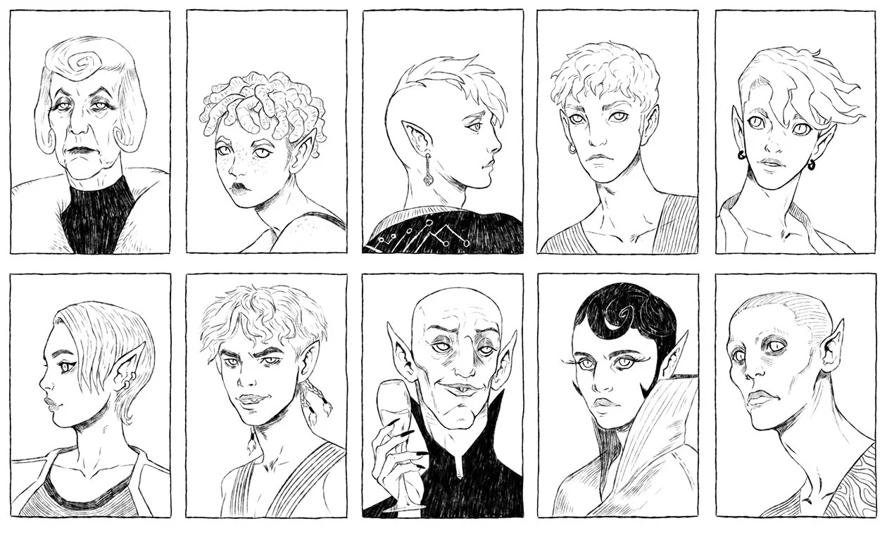 spread3 PORTELF2MOREPORT .jpg