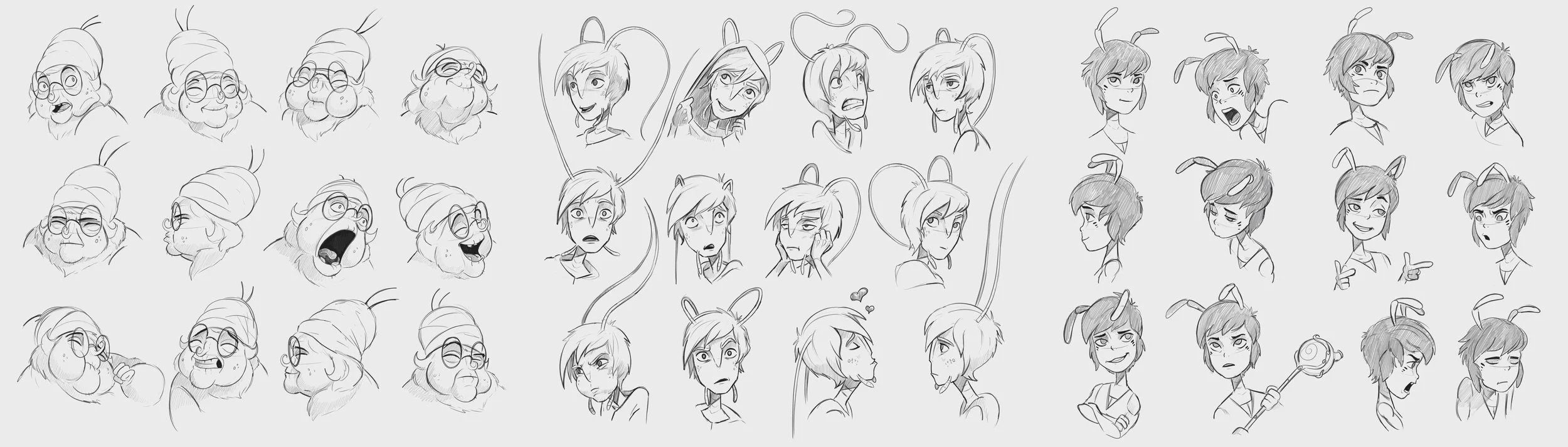 roo_a_home_for_a_pest_wonderbugs_character_expressions.jpg
