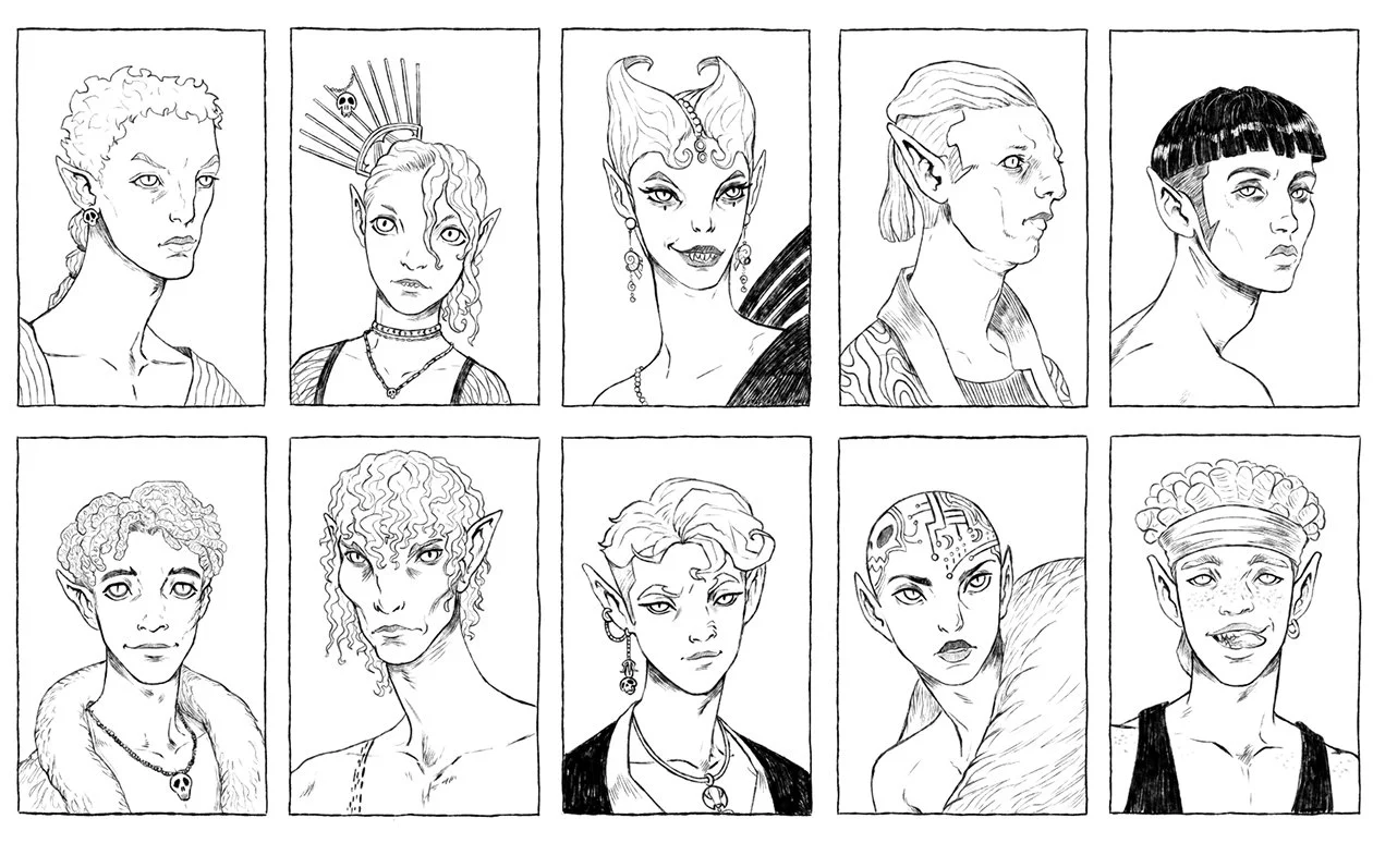 spread3 PORTELF2MOREPORT  .jpg