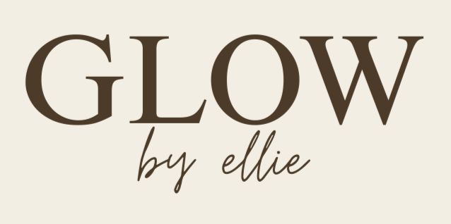 Glow By Ellie