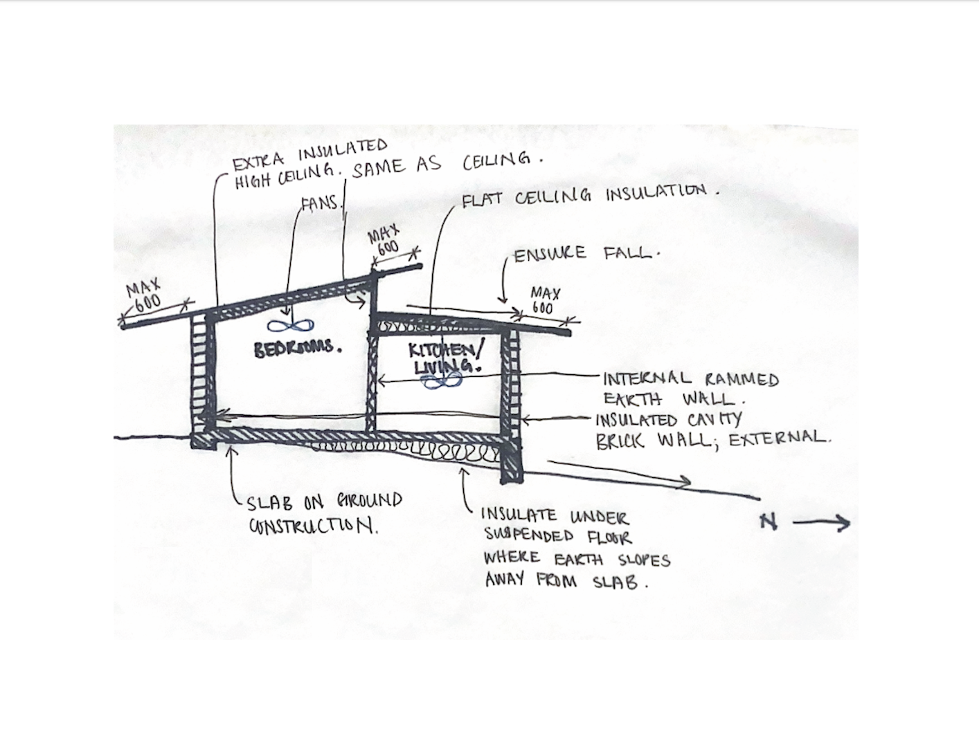 Screenshot 2024-12-07 at 10.56.53 AM.png