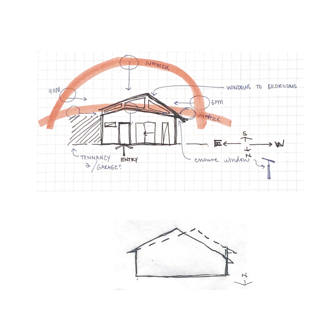 Screenshot 2024-12-07 at 10.59.23 AM.png