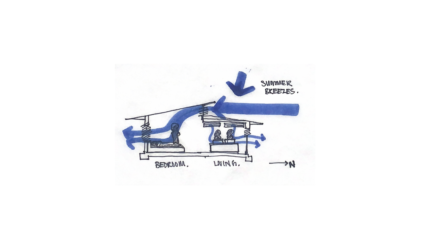 Screenshot 2024-12-07 at 10.48.18 AM.png