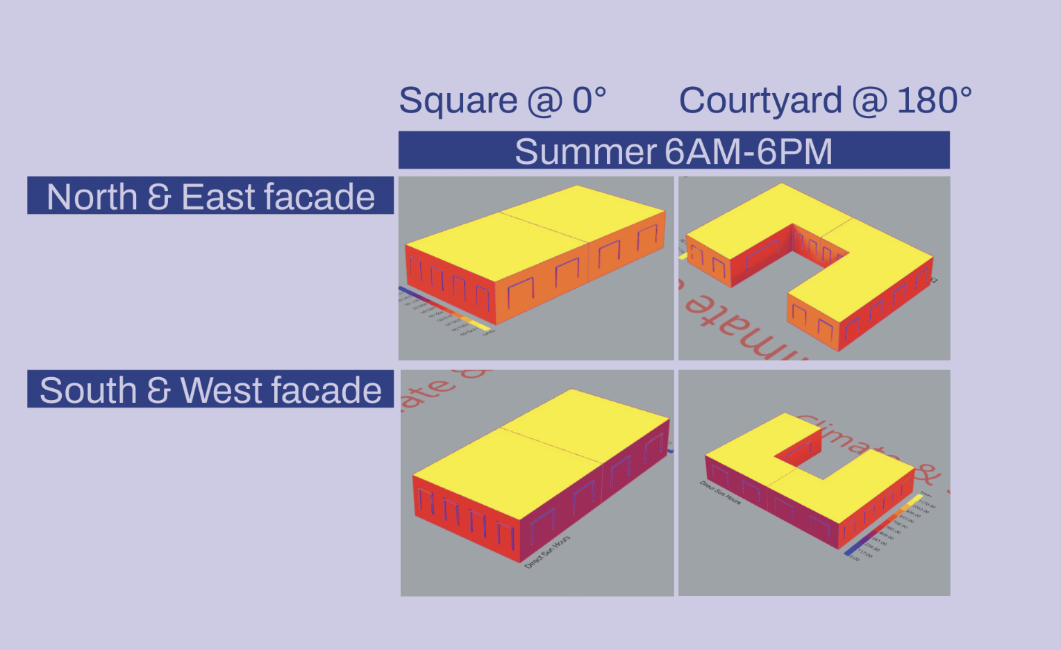 Screenshot 2024-12-05 at 3.42.36 PM.png