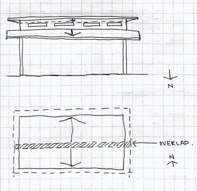 Screenshot 2024-12-07 at 10.41.09 AM.png