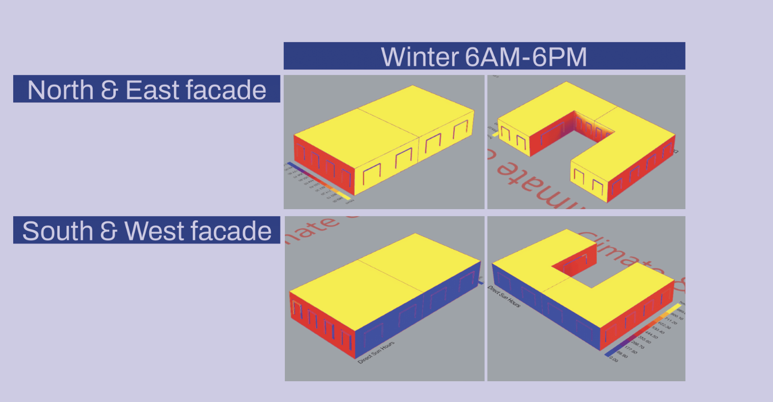 Screenshot 2024-12-05 at 3.42.46 PM.png