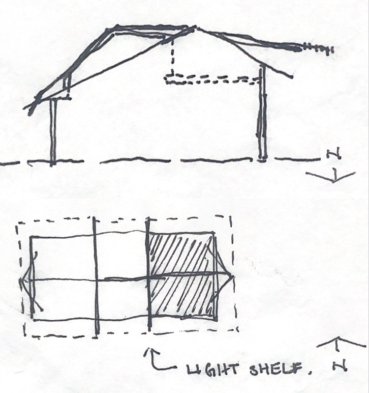 Screenshot 2024-12-07 at 10.41.22 AM.png