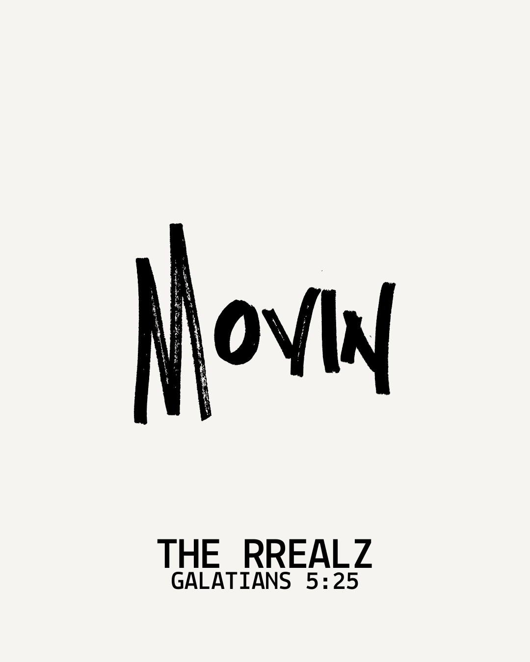 MOVIN