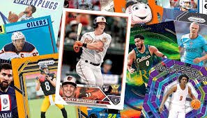 cards 4.jpeg