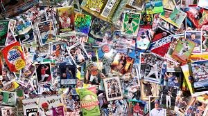 cards 6.jpeg