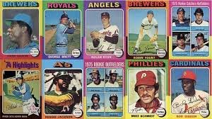 cards 7.jpeg