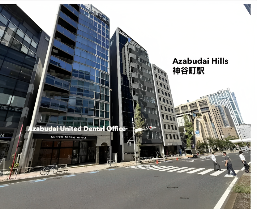 Screenshot 2025-05-30 151955 (1).png