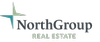 Vanonna Squire Logo