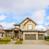 List Your Home With Us Background Image