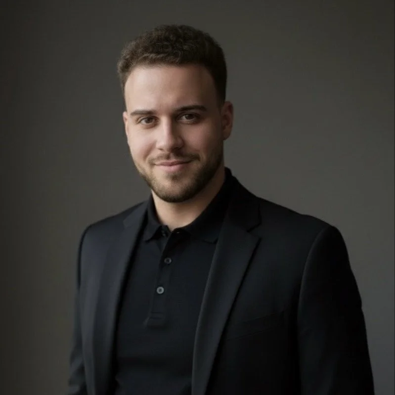 Georges Matta