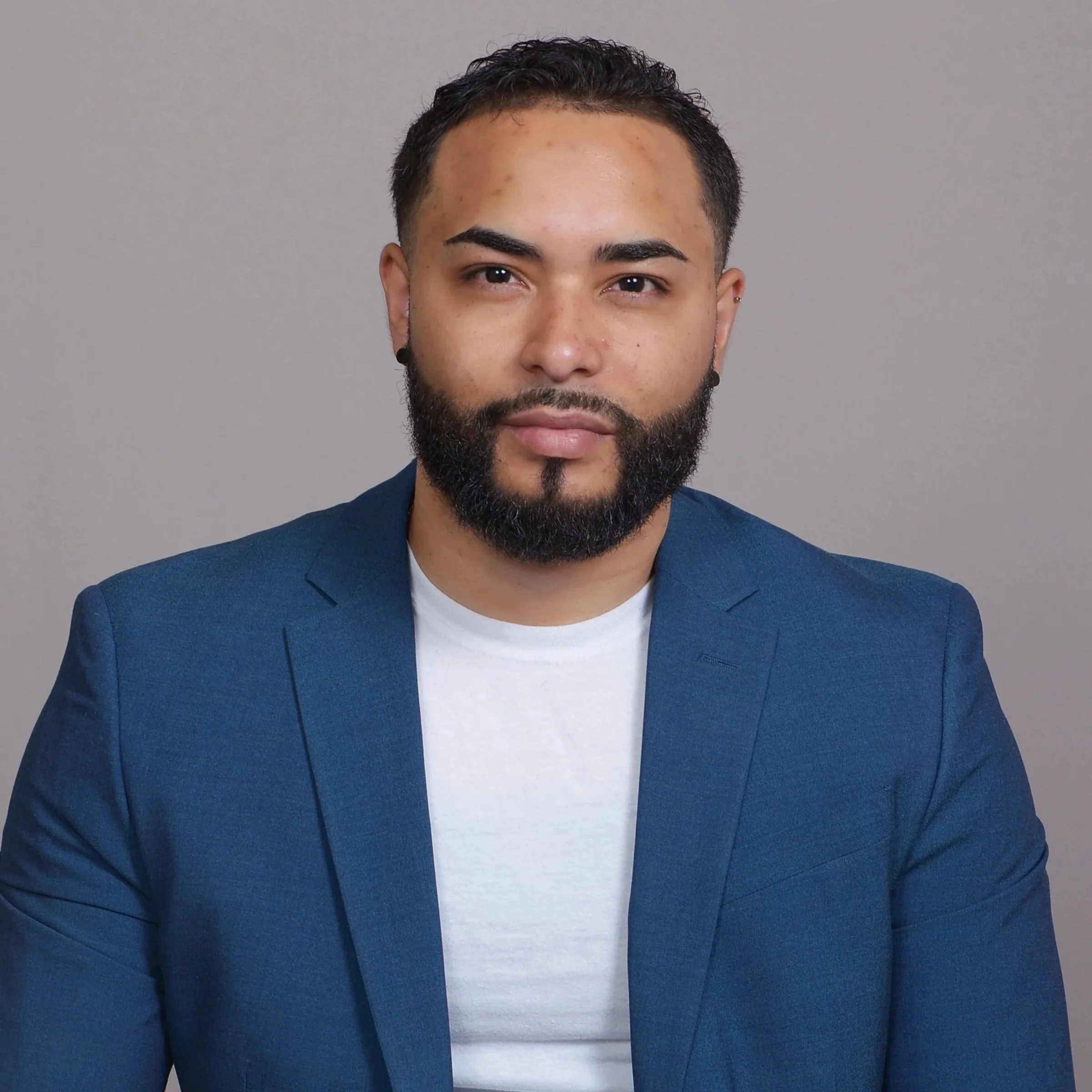 Hector Cortez