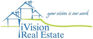 iVision Real Estate
