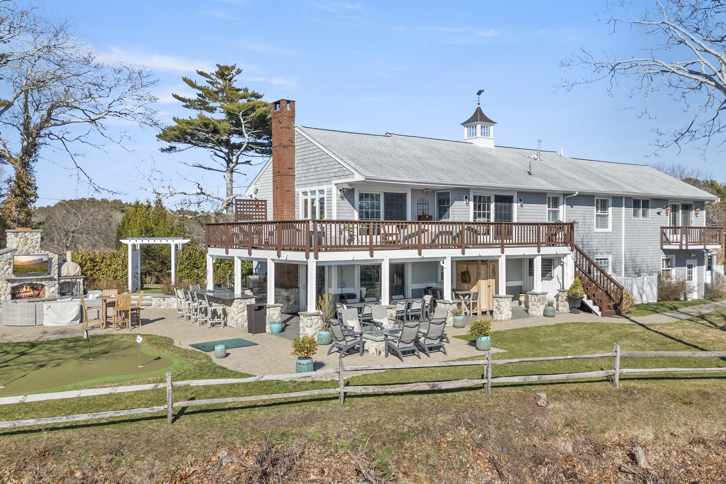 DJI_20260408161632_0055_D (1) (3).jpg