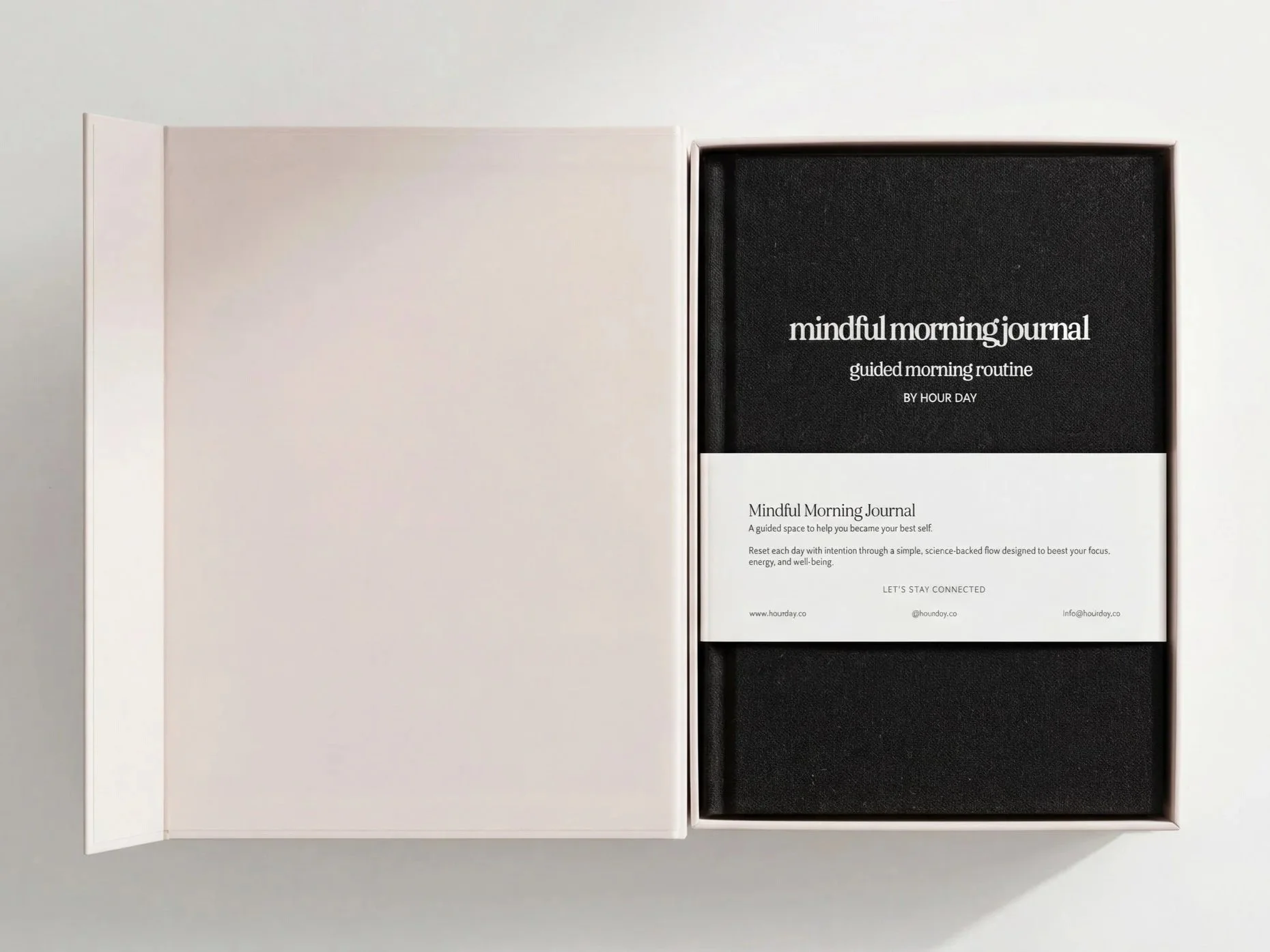 Journal%2Bpackaging.jpg