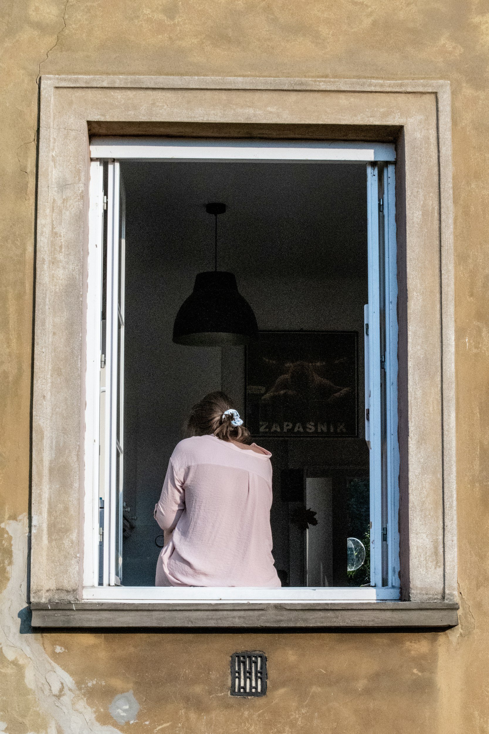 Motivation vs Capacity: Why Wanting Something Isn’t Enough to Achieve It