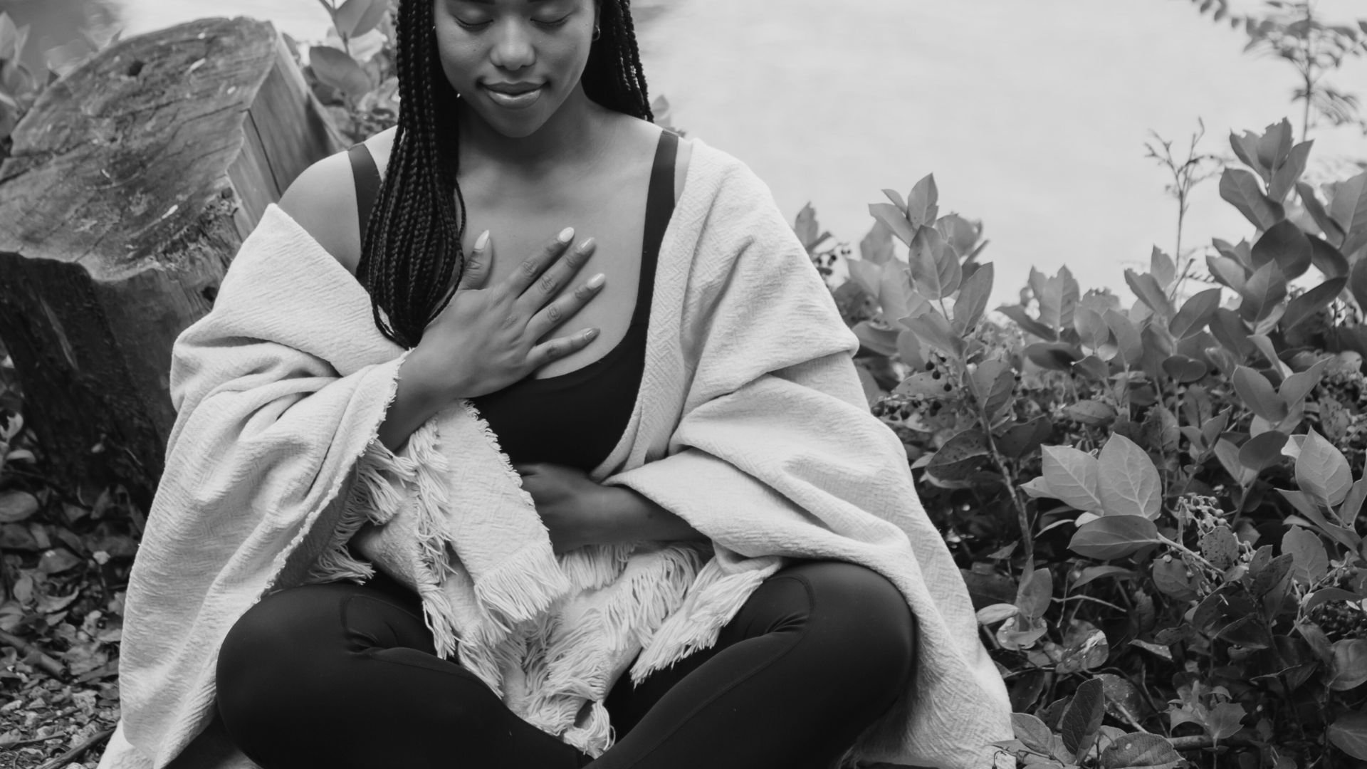 Diaphragmatic Breathing Cover.jpg
