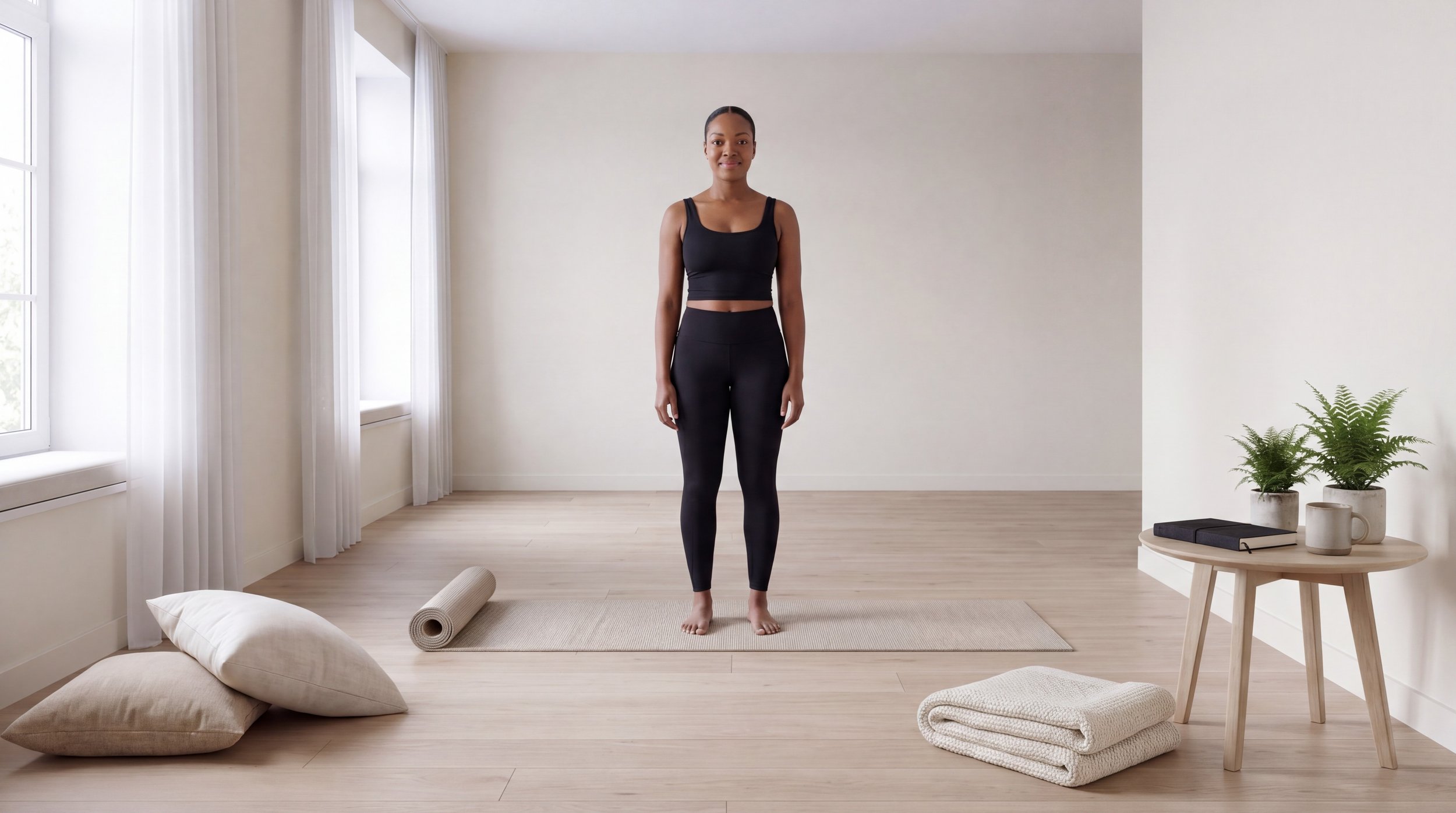 Related Video Item Thumbnail