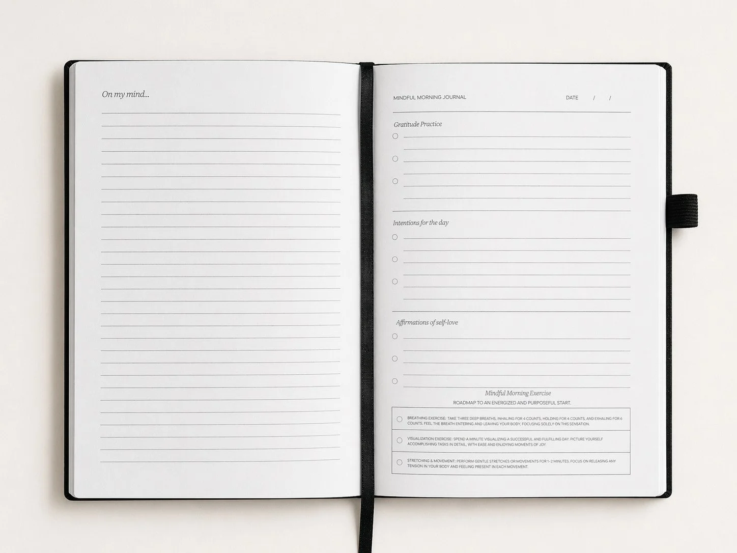 Journal Interior.jpg