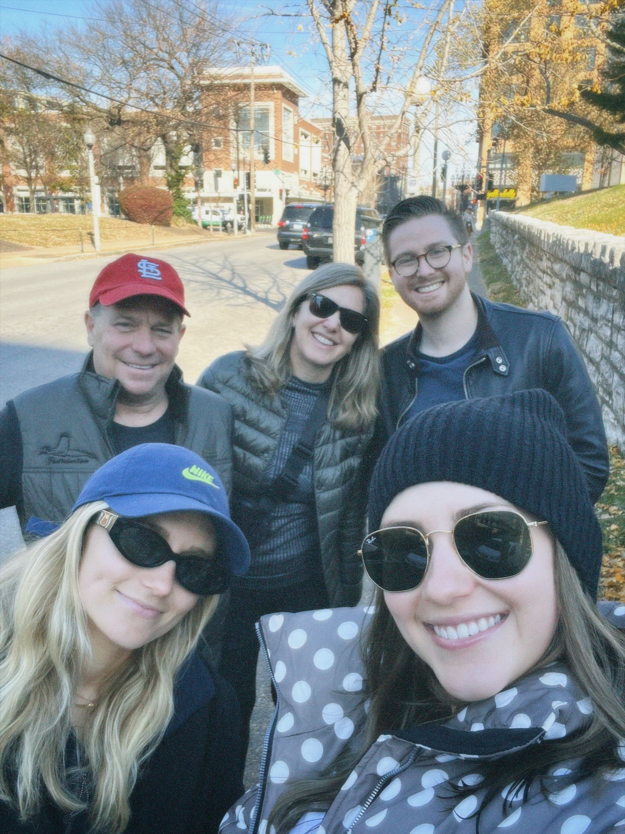 cpm35 2022-11-28 125741.975.jpeg