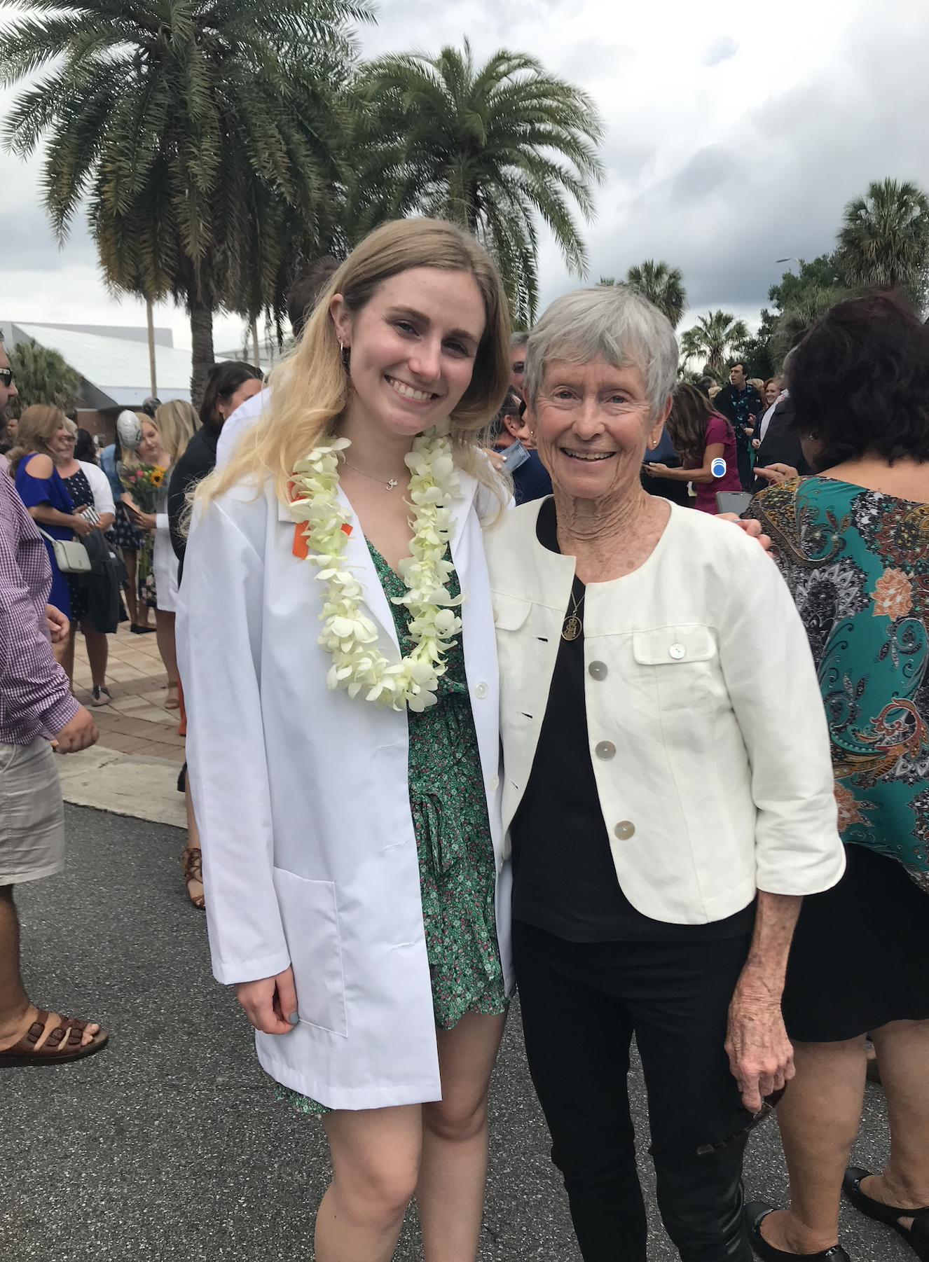 Screenshot 2025-05-17 at 3.20.50 PM.png