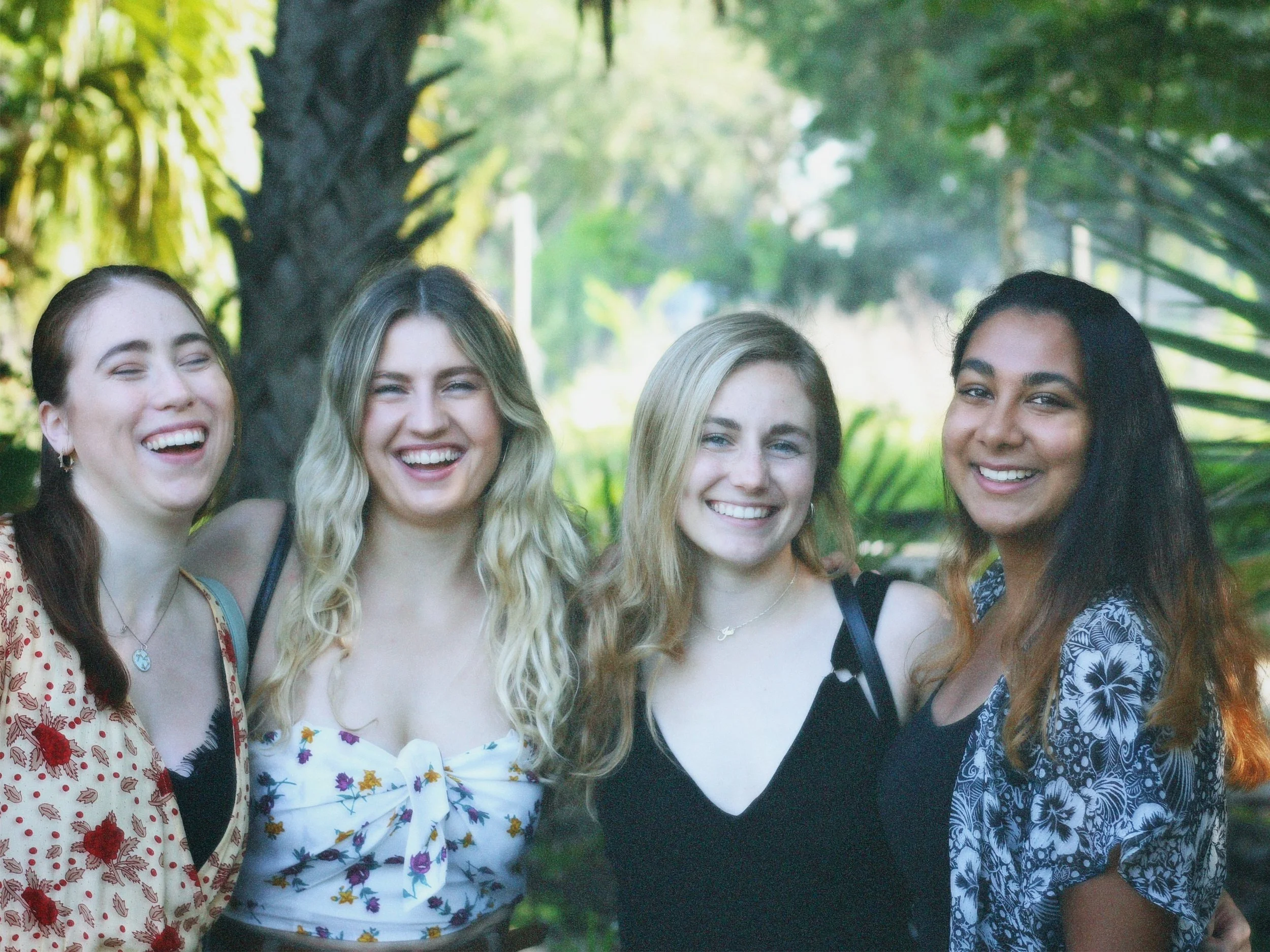 cpm35 2025-12-31 131827.274.JPG