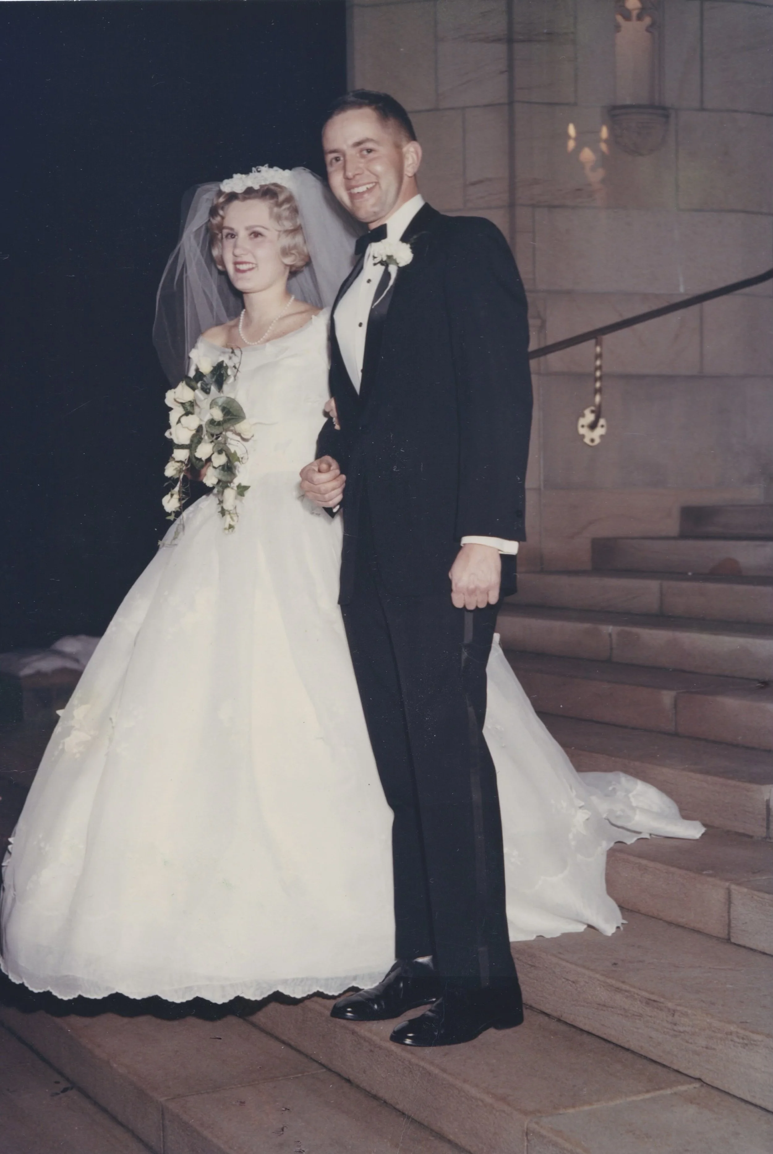 Wedding photo G&P.jpeg