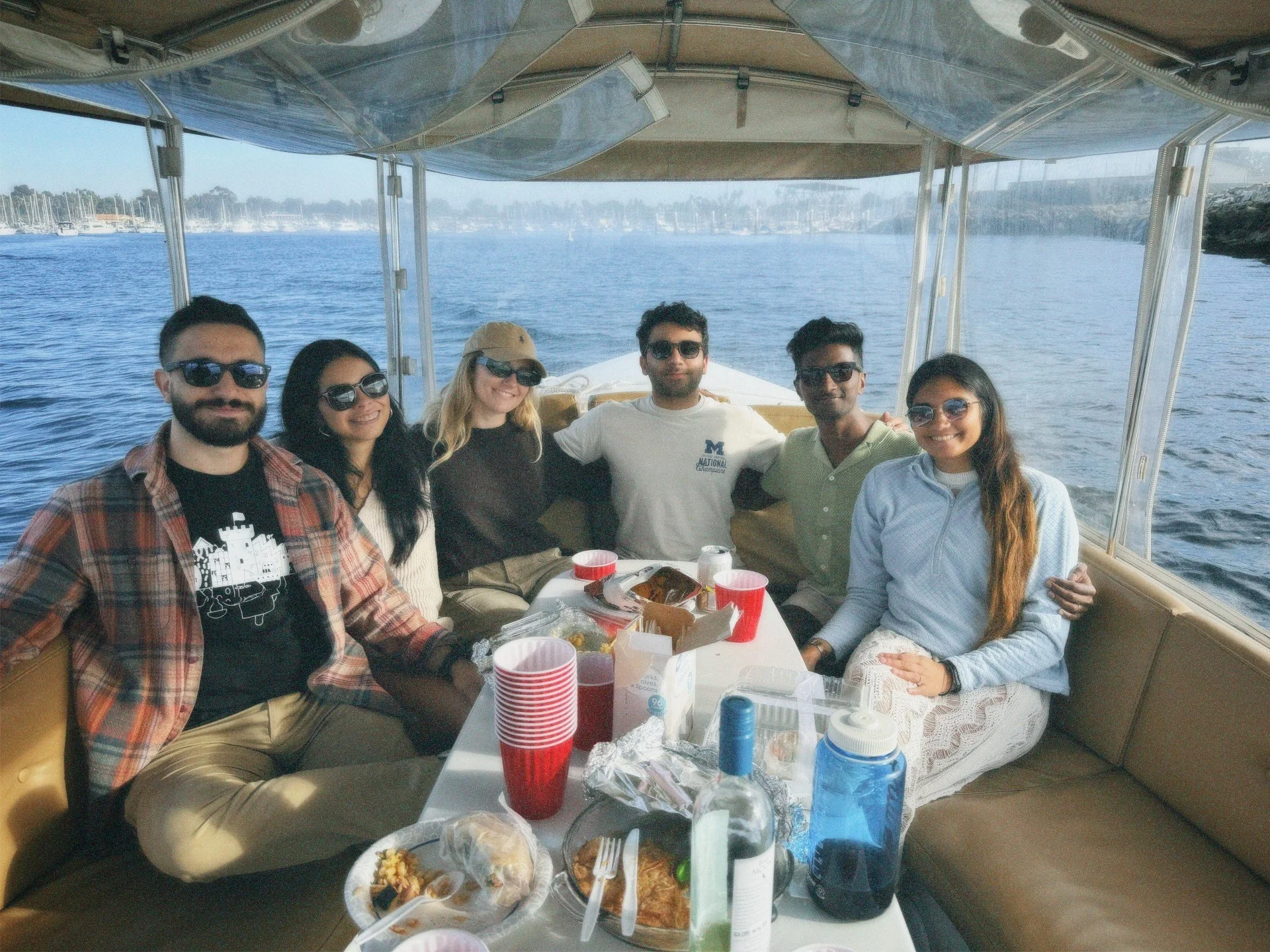 jac and anshul Sd with friends.jpg