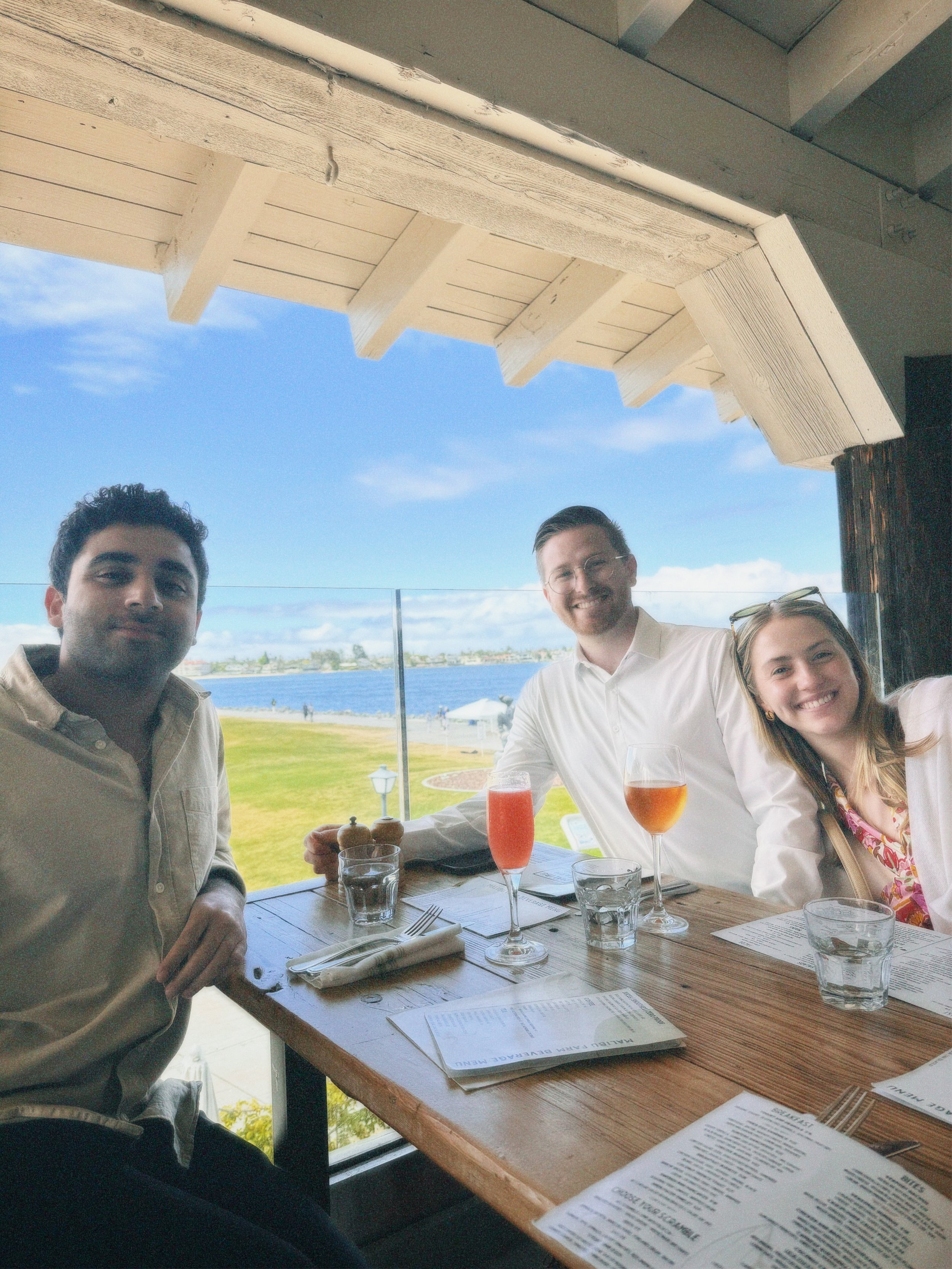 cpm35 2024-06-06 075807.298.jpeg