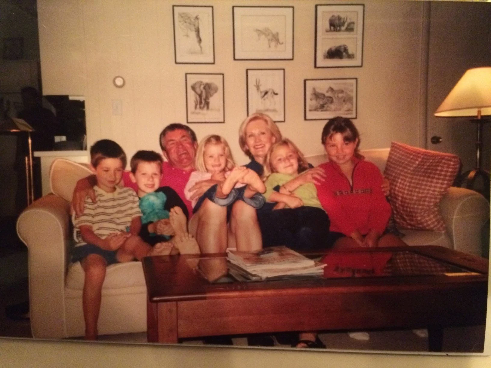 cousins with g and p.jpg