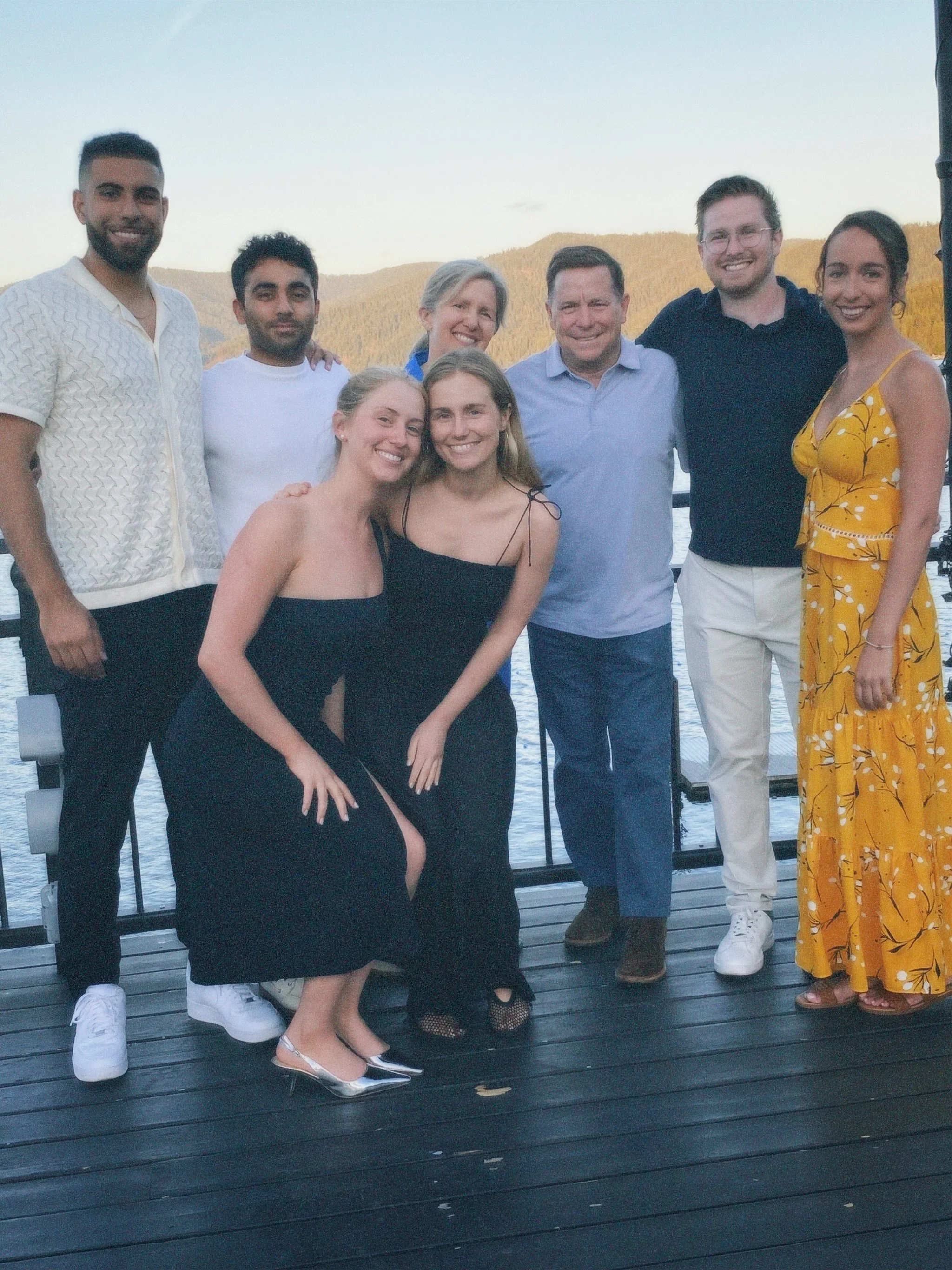 cpm35 2023-08-13 155747.684.jpeg