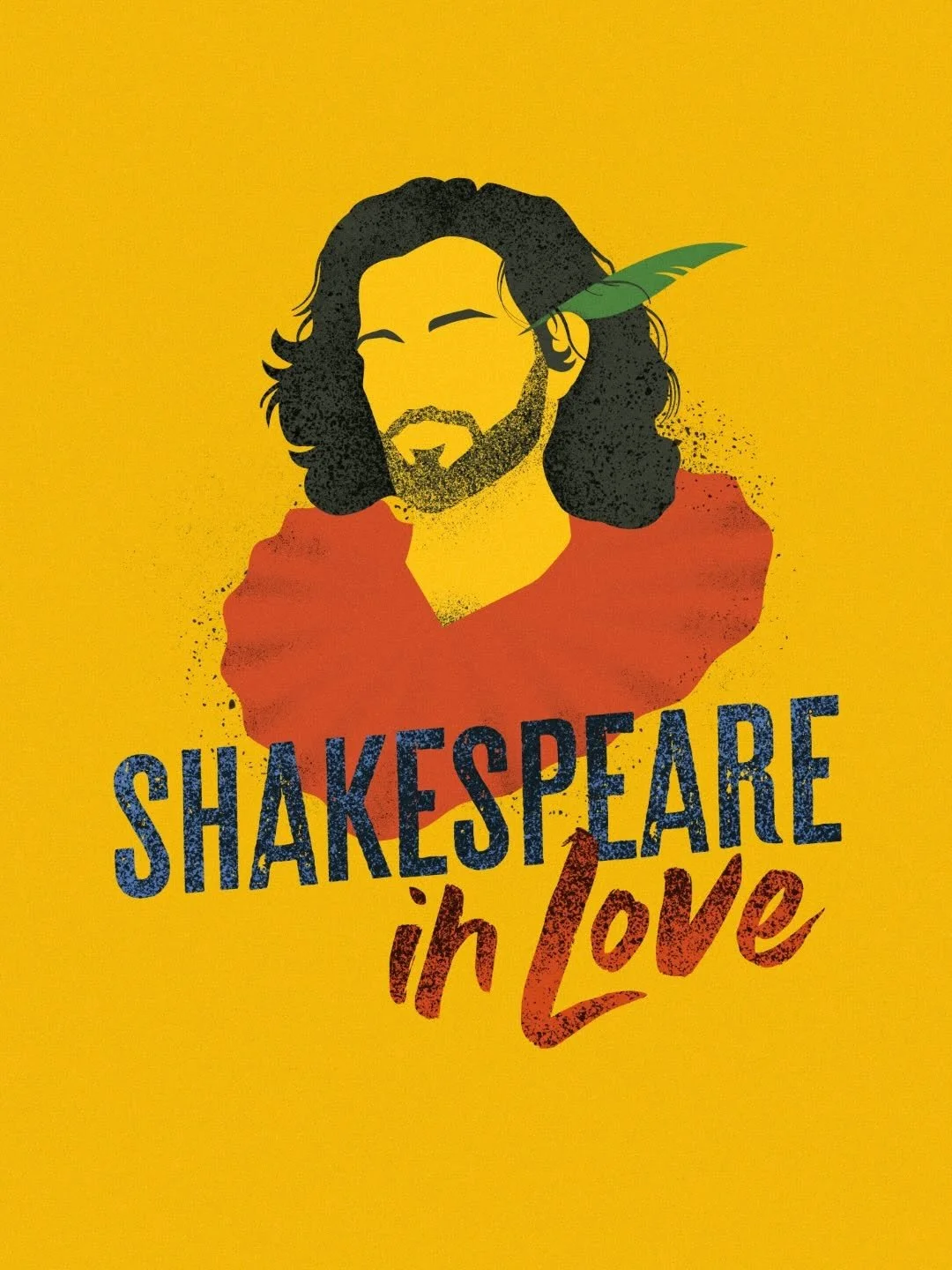 Colorado Shakespeare Festival 2026