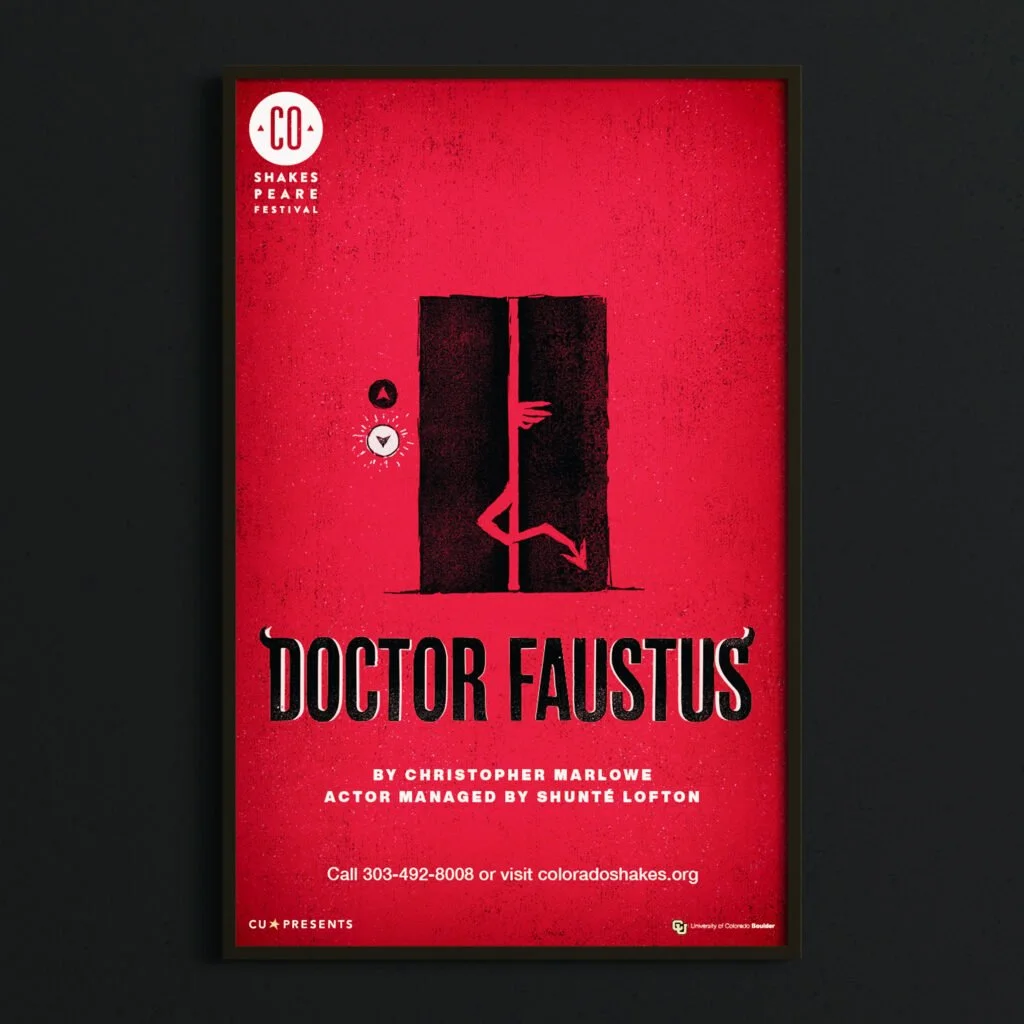 csf-2025-faustus-1024x1024.jpg