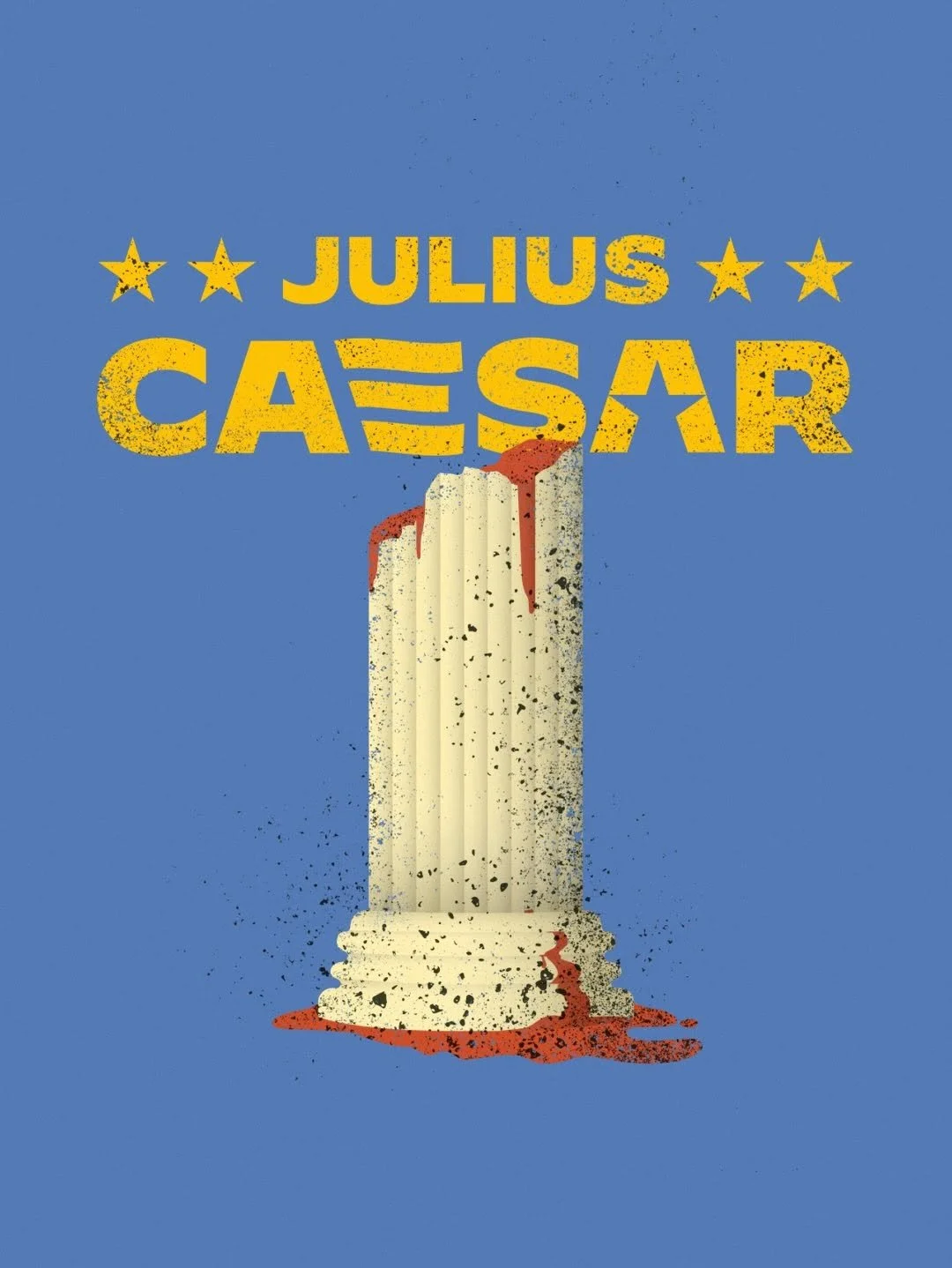 Colorado Shakespeare Festival 2026